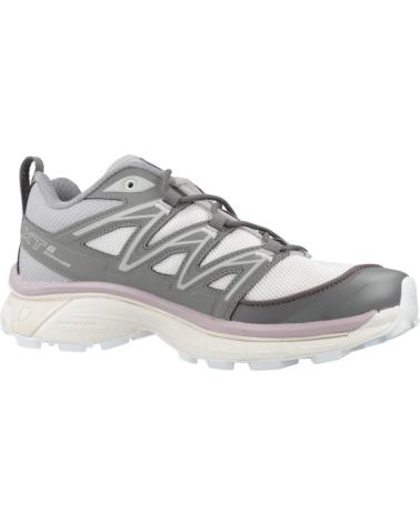 SALOMON XT-6 EXPANSE GRIS LUNROC LUNROC