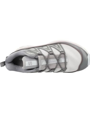 SALOMON XT-6 EXPANSE GRIS LUNROC LUNROC