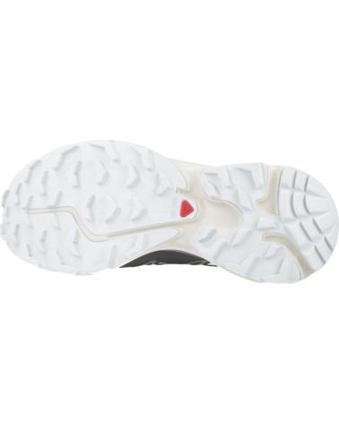 SALOMON XT-6 EXPANSE GRIS LUNROC LUNROC