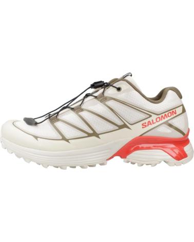 SALOMON XT PATHWAY 2 BEIS STONEG STONEG