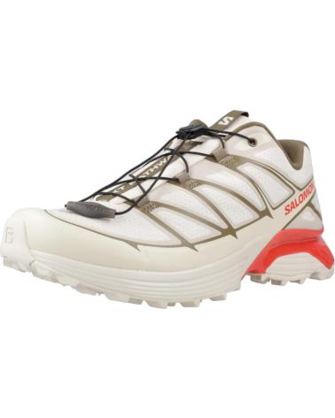 SALOMON XT PATHWAY 2 BEIS STONEG STONEG