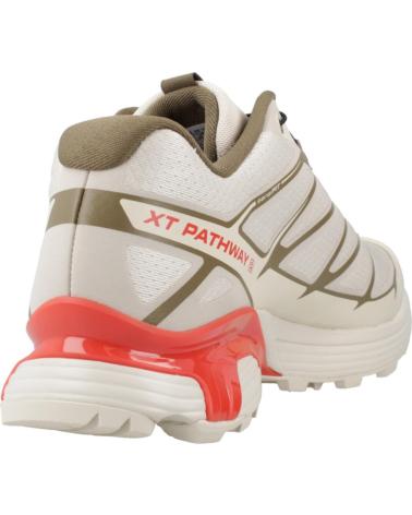 SALOMON XT PATHWAY 2 BEIS STONEG STONEG