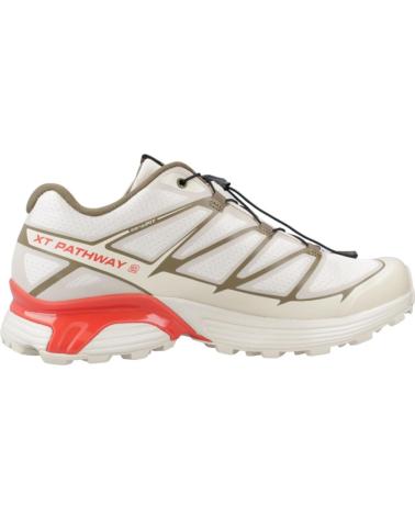 SALOMON XT PATHWAY 2 BEIS STONEG STONEG