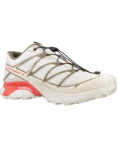 SALOMON XT PATHWAY 2 BEIS STONEG STONEG
