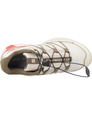 SALOMON XT PATHWAY 2 BEIS STONEG STONEG