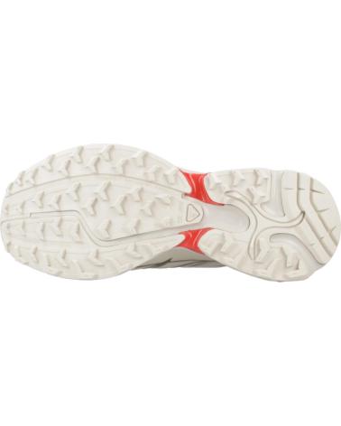 SALOMON XT PATHWAY 2 BEIS STONEG STONEG