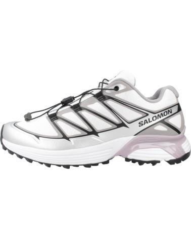 SALOMON XT PATHWAY 2 BIANCO WHT WHT