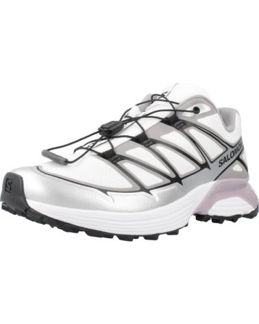 SALOMON XT PATHWAY 2 BIANCO WHT WHT