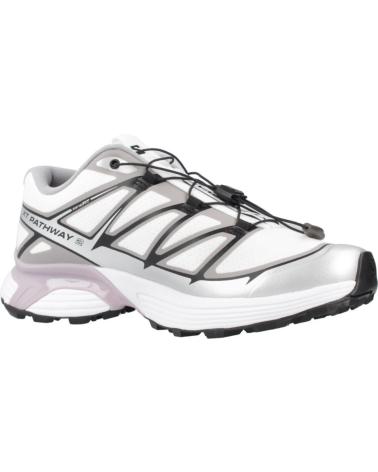 SALOMON XT PATHWAY 2 BIANCO WHT WHT
