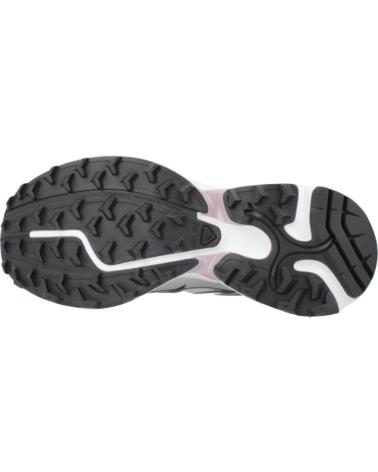 SALOMON XT PATHWAY 2 BIANCO WHT WHT
