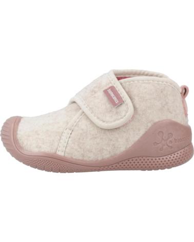 Home-BIOMECANICS-ZAPATILLAS-HOGAR-NINA-MODELO-251140B-COLOR-BEIS-BEIGE