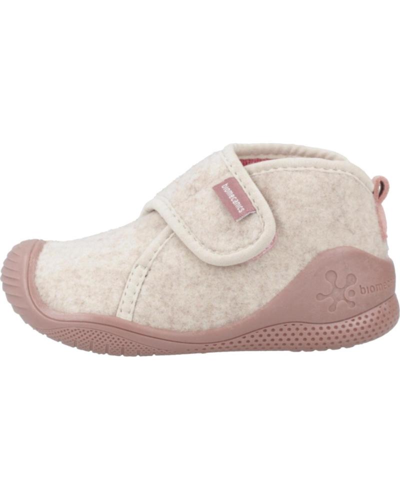 Home-BIOMECANICS-ZAPATILLAS-HOGAR-NINA-MODELO-251140B-COLOR-BEIS-BEIGE