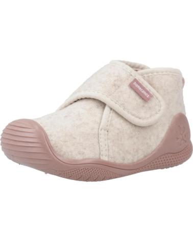 Home-BIOMECANICS-ZAPATILLAS-HOGAR-NINA-MODELO-251140B-COLOR-BEIS-BEIGE