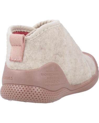 Home-BIOMECANICS-ZAPATILLAS-HOGAR-NINA-MODELO-251140B-COLOR-BEIS-BEIGE