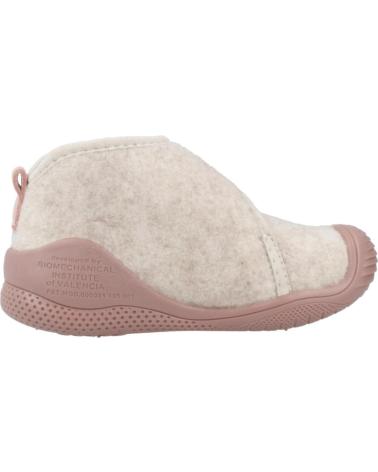 Home-BIOMECANICS-ZAPATILLAS-HOGAR-NINA-MODELO-251140B-COLOR-BEIS-BEIGE