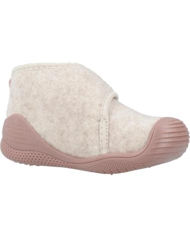 Home-BIOMECANICS-ZAPATILLAS-HOGAR-NINA-MODELO-251140B-COLOR-BEIS-BEIGE