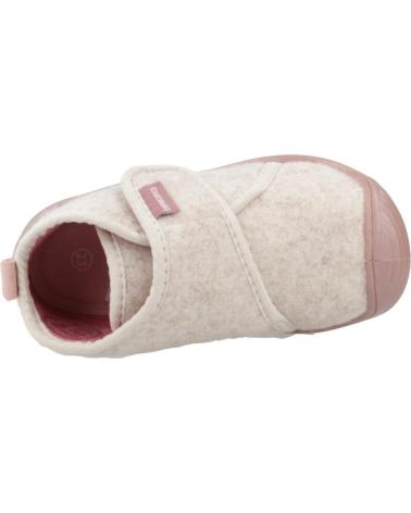 Home-BIOMECANICS-ZAPATILLAS-HOGAR-NINA-MODELO-251140B-COLOR-BEIS-BEIGE