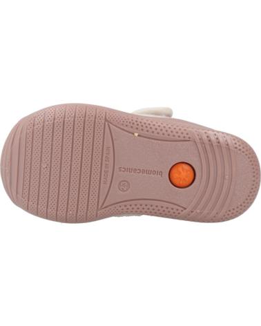 Home-BIOMECANICS-ZAPATILLAS-HOGAR-NINA-MODELO-251140B-COLOR-BEIS-BEIGE