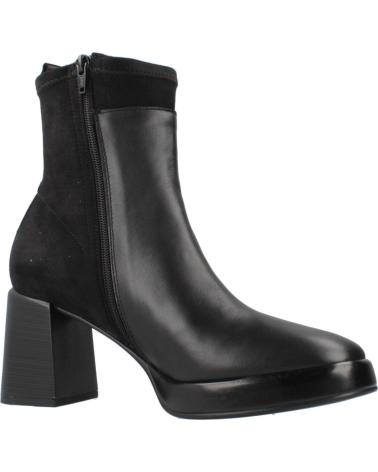 HISPANITAS TOKIO HI254228 BLACK NEGRO
