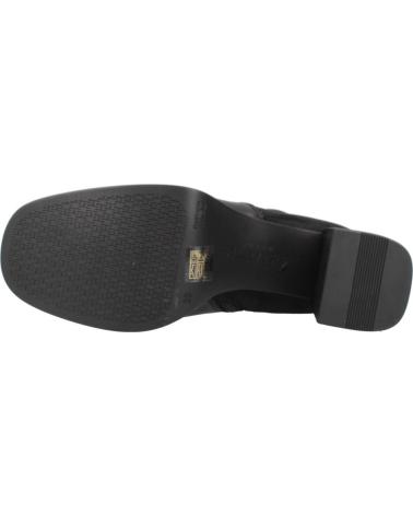 HISPANITAS TOKIO HI254228 BLACK NEGRO