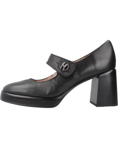 HISPANITAS TOKIO HI254305 NEGRO