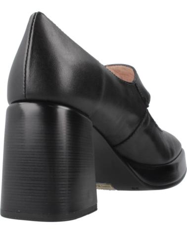 DÉCOLLETÉ HISPANITAS TOKIO HI254305 NERE BLACK