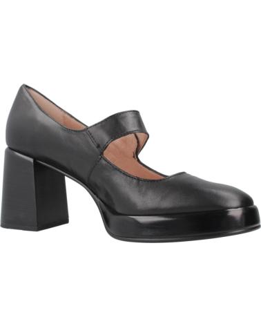 DÉCOLLETÉ HISPANITAS TOKIO HI254305 NERE BLACK