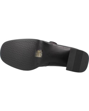 DÉCOLLETÉ HISPANITAS TOKIO HI254305 NERE BLACK