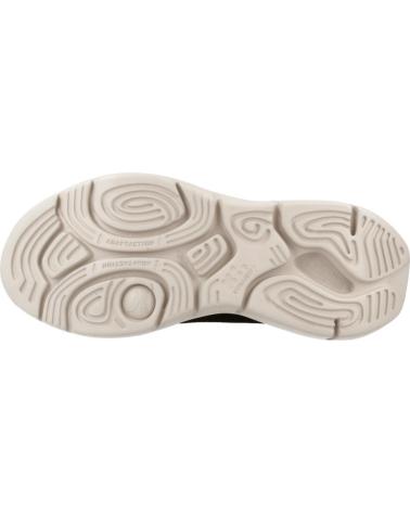 SNEAKERS CALLAGHAN 62400C VERDE FORESTA FOREST