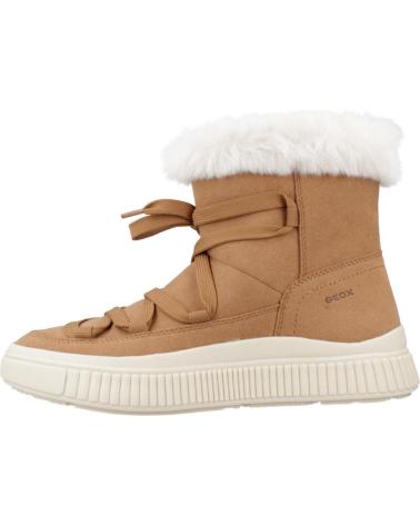 Inizio-GEOX-BOTAS-NINA-MODELO-J-LAQUINNY-GIRL-COLOR-MARRON-CLARO-C6627