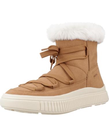 Inizio-GEOX-BOTAS-NINA-MODELO-J-LAQUINNY-GIRL-COLOR-MARRON-CLARO-C6627