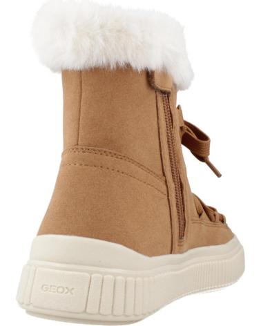 Inizio-GEOX-BOTAS-NINA-MODELO-J-LAQUINNY-GIRL-COLOR-MARRON-CLARO-C6627