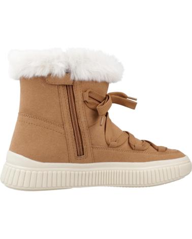 Inizio-GEOX-BOTAS-NINA-MODELO-J-LAQUINNY-GIRL-COLOR-MARRON-CLARO-C6627
