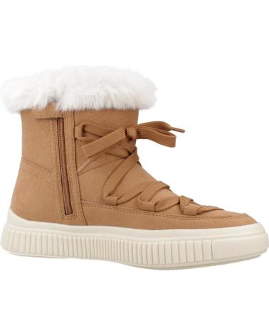 Inizio-GEOX-BOTAS-NINA-MODELO-J-LAQUINNY-GIRL-COLOR-MARRON-CLARO-C6627