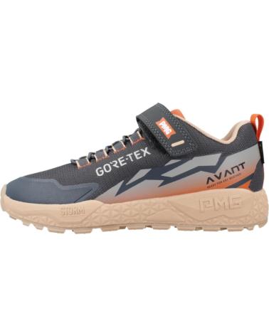 Inizio-PRIMIGI-ZAPATILLAS-NINO-MODELO-BG-STORM-COLOR-AZUL-GRGRG