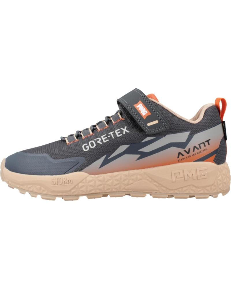 Inizio-PRIMIGI-ZAPATILLAS-NINO-MODELO-BG-STORM-COLOR-AZUL-GRGRG