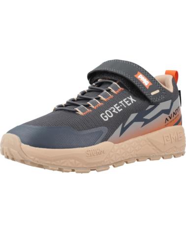 Inizio-PRIMIGI-ZAPATILLAS-NINO-MODELO-BG-STORM-COLOR-AZUL-GRGRG