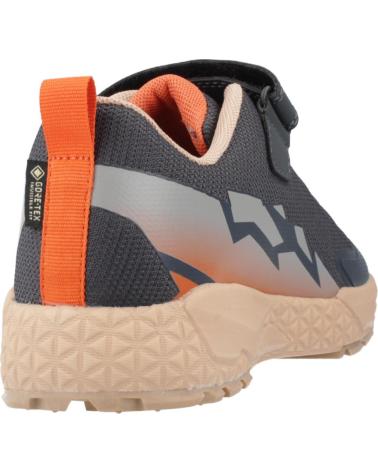 Inizio-PRIMIGI-ZAPATILLAS-NINO-MODELO-BG-STORM-COLOR-AZUL-GRGRG