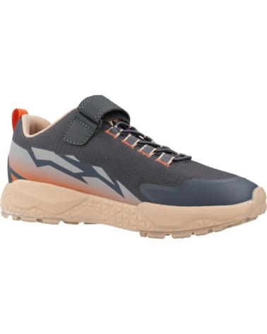 Inizio-PRIMIGI-ZAPATILLAS-NINO-MODELO-BG-STORM-COLOR-AZUL-GRGRG