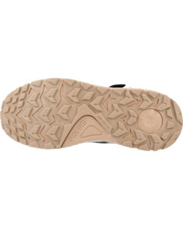 Inizio-PRIMIGI-ZAPATILLAS-NINO-MODELO-BG-STORM-COLOR-AZUL-GRGRG