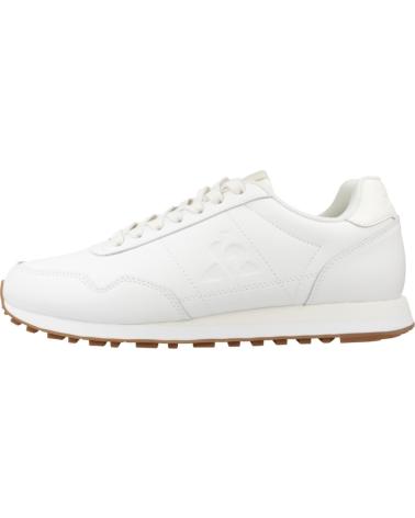 Trainers-De-Hombre-LE-COQ-SPORTIF-2520611-ASTRA-2-LEATHER-OPTICAL-WHITE-GUM