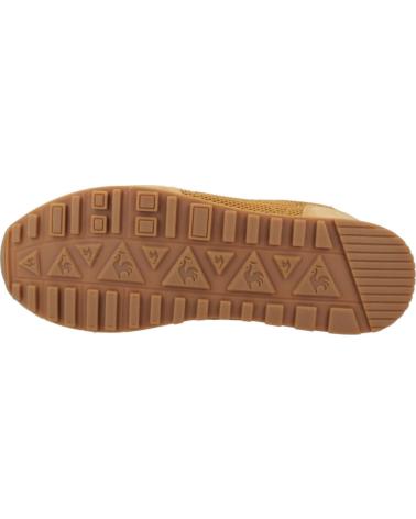 Trainers-De-Hombre-LE-COQ-SPORTIF-2520575-ASTRA-2-MESH-MARRON