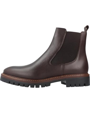 Startseite-ALPE-BOTINES-MUJER-MODELO-MILITARE-COLOR-MARRON-TESTA