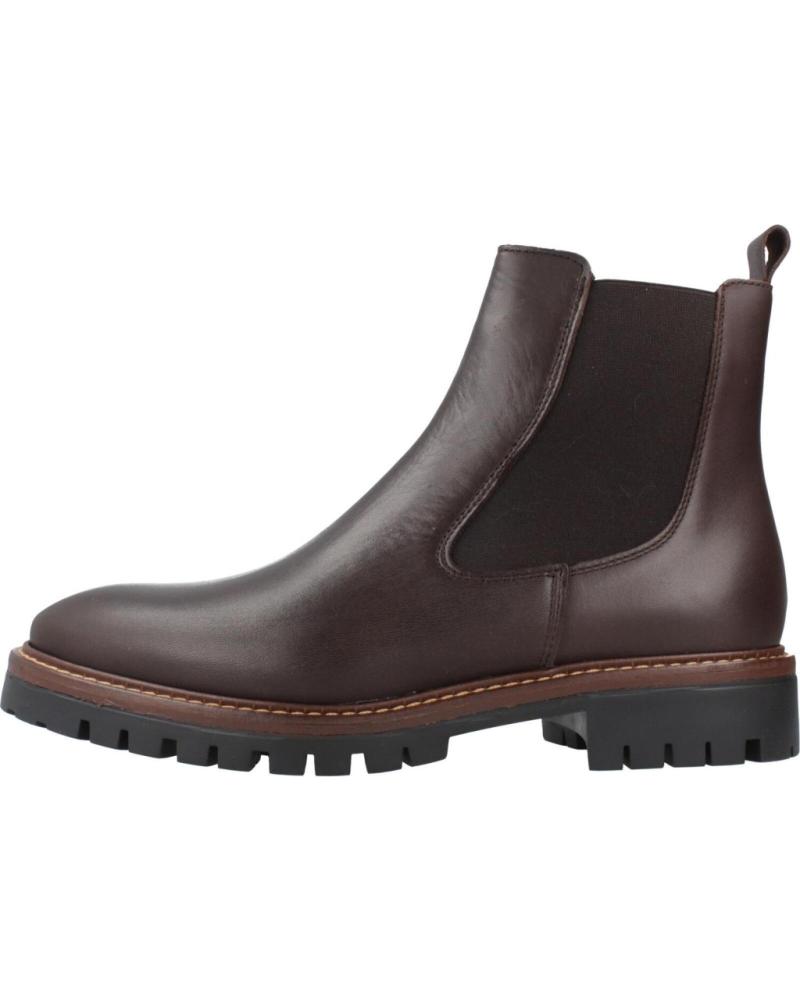 Startseite-ALPE-BOTINES-MUJER-MODELO-MILITARE-COLOR-MARRON-TESTA