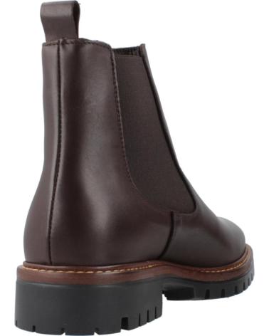 Startseite-ALPE-BOTINES-MUJER-MODELO-MILITARE-COLOR-MARRON-TESTA