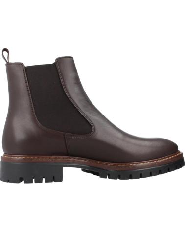 Startseite-ALPE-BOTINES-MUJER-MODELO-MILITARE-COLOR-MARRON-TESTA