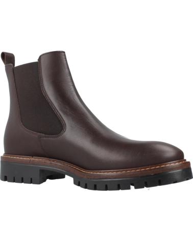 Startseite-ALPE-BOTINES-MUJER-MODELO-MILITARE-COLOR-MARRON-TESTA