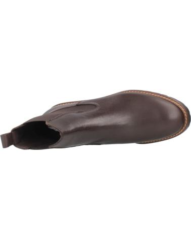 Startseite-ALPE-BOTINES-MUJER-MODELO-MILITARE-COLOR-MARRON-TESTA