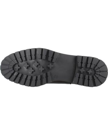 Startseite-ALPE-BOTINES-MUJER-MODELO-MILITARE-COLOR-MARRON-TESTA