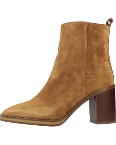 Startseite-ALPE-BOTINES-MUJER-MODELO-VALLEY-COLOR-MARRON-CLARO-CUERO